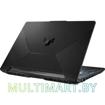 Игровой ноутбук ASUS TUF Gaming A15 FA506NCR-HN044 (90NR0JV7-M002W0) картинка 6